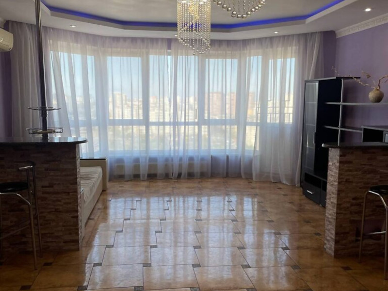 продається квартира в м. Київ