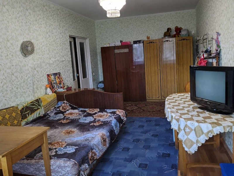 Продається квартира в м. Бориспіль
