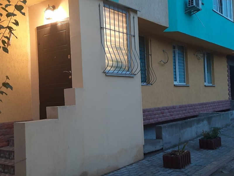 Продається квартира в м. Київ