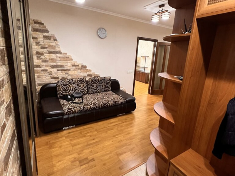 продається квартира в м. Київ