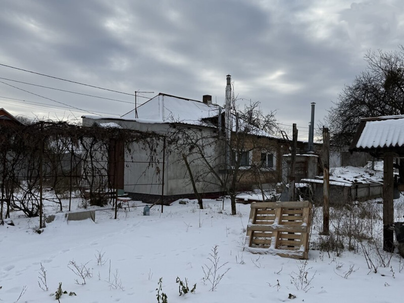 продається будинок в м. Київ