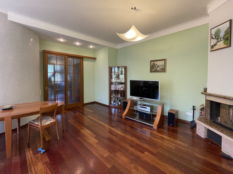 продається квартира в м. Київ